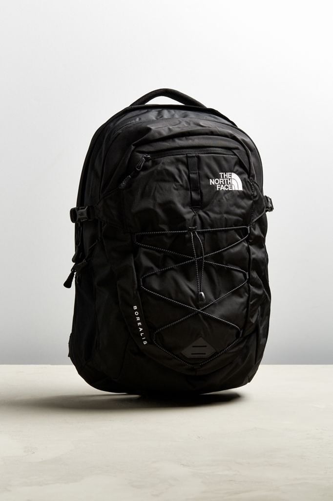 north face backpack kohls
