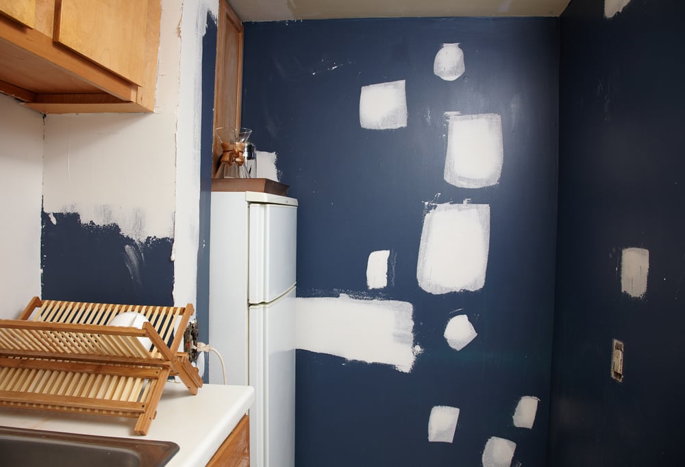 How to Transform Your Kitchen Without Renovating | POPSUGAR Home