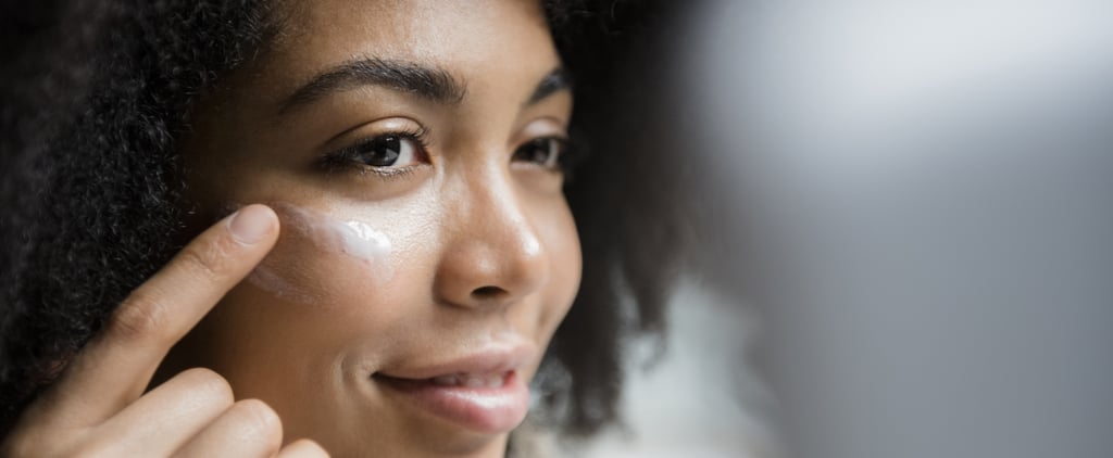 Do I Need to Wear Sunscreen Indoors? Skin Experts Weigh In