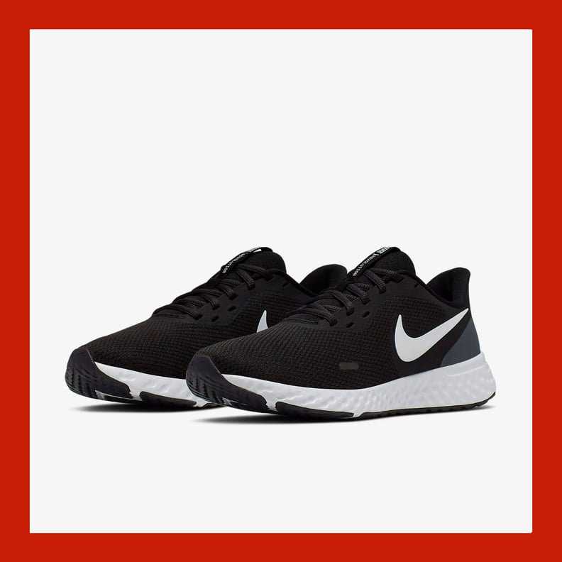 Kate Hudson's Sneaker Must Have