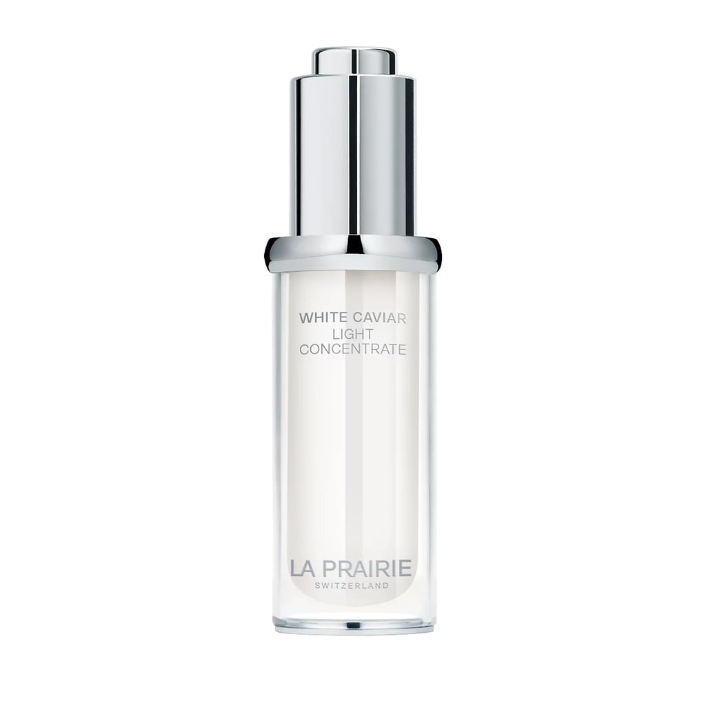 For the Mom Dead Set on Getting the Best Skin of Her Life