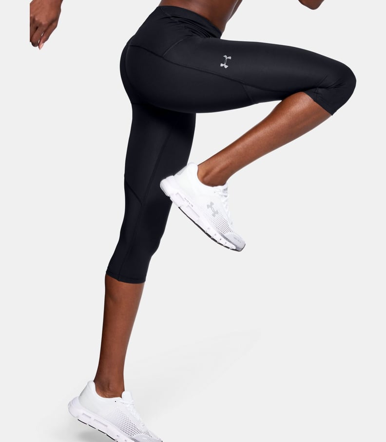 UA Fly Fast Capri