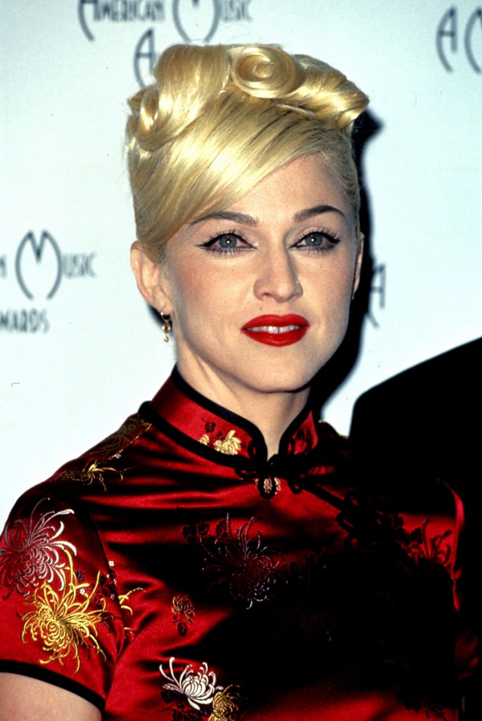 1995