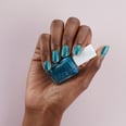 Oops, I Just Added Every Shade of Essie's New Glitter Nail Polish to My Shopping Cart
