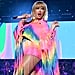 Will Taylor Swift Perform at the 2019 MTV VMAs?