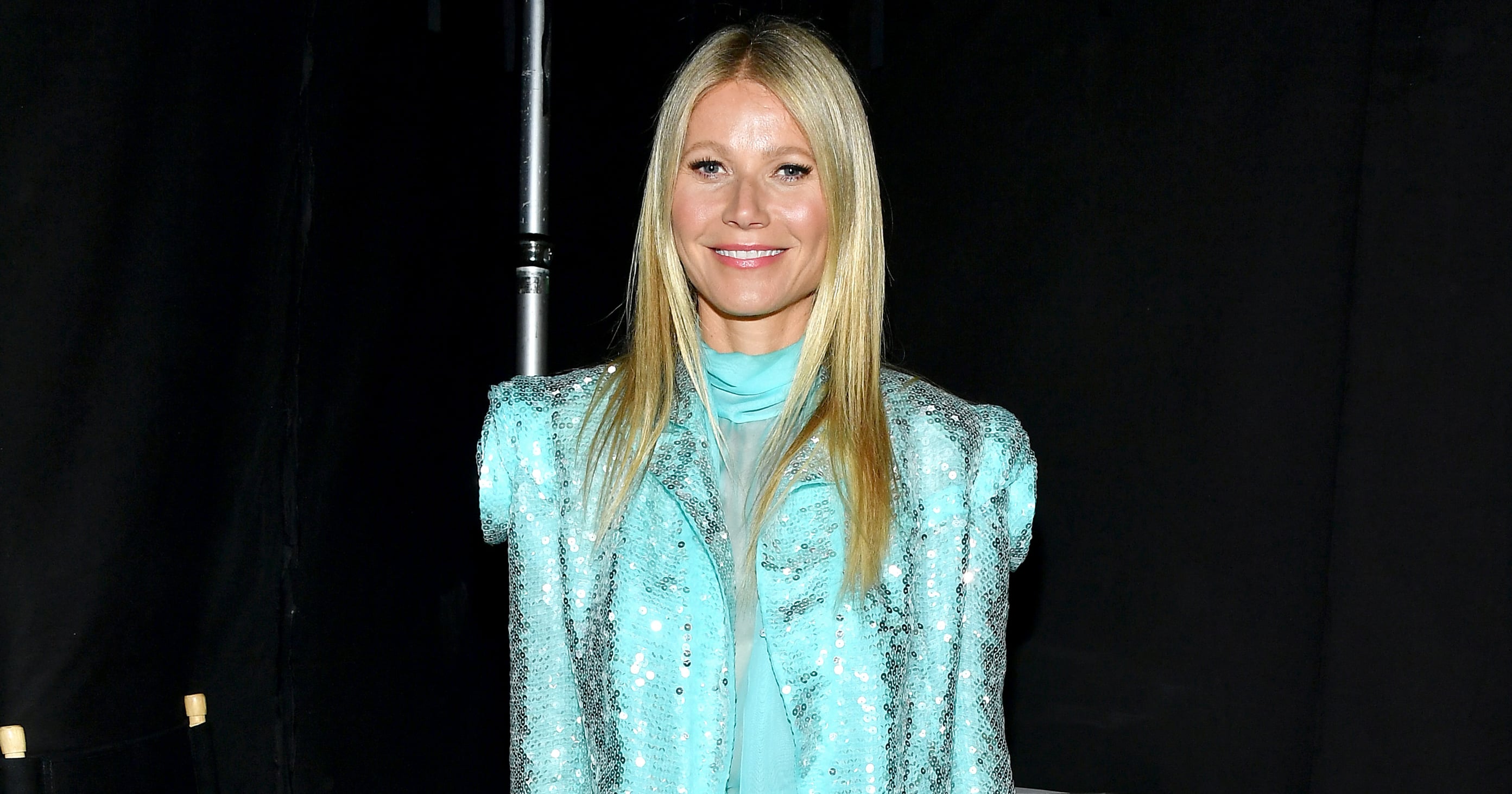 Celebrity News For Feb. 20, 2020 | Early Edition | POPSUGAR Celebrity