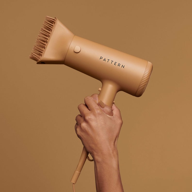 Best Hair Dryer For Curly Hair