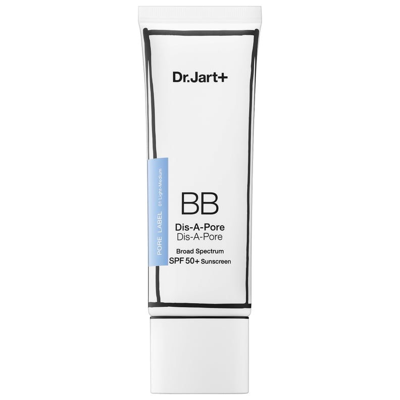 Dr. Jart+ Dis-A-Pore Beauty Balm SPF 50+