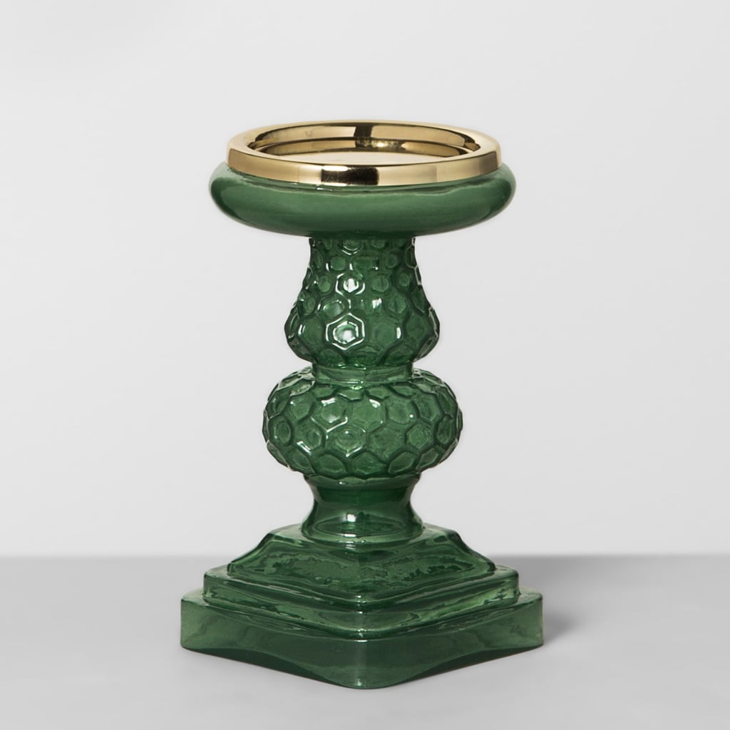 Best Products From Target's Opalhouse Line POPSUGAR Family