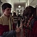 Sex Education Season 2 Trailer