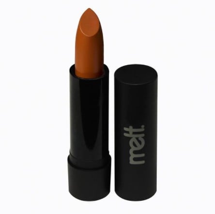 Melt Cosmetics Dijon Mustard Lipstick