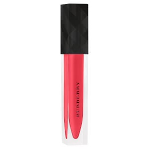 Burberry Beauty Kisses Lip Lacquer