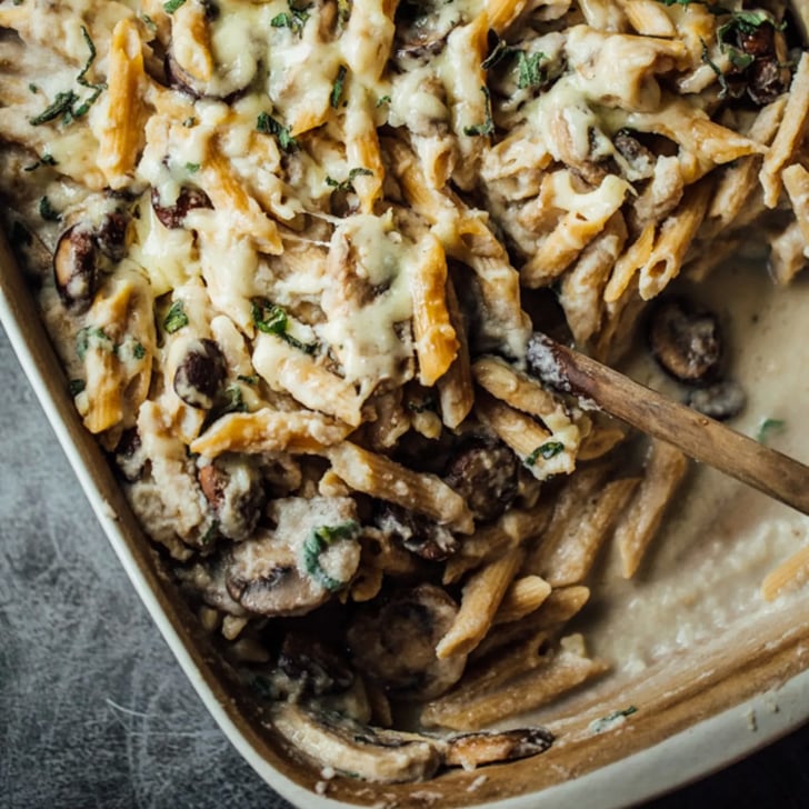 Fall And Winter Comfort Foods Popsugar Food
