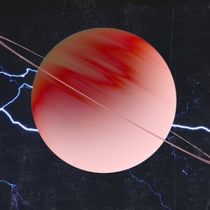 Are Astrologists Fear-Mongering For Likes?