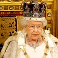 All the Powers the Queen Has — but Doesn't Actually Use