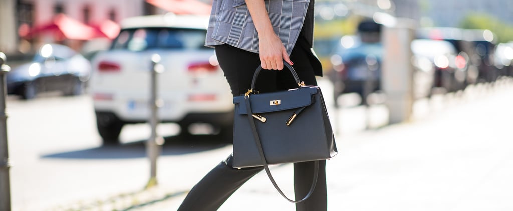 Best Classic Luxury Handbags