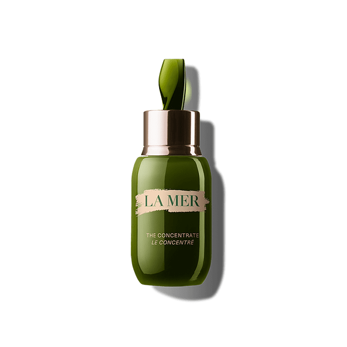 La Mer Concentrate Serum