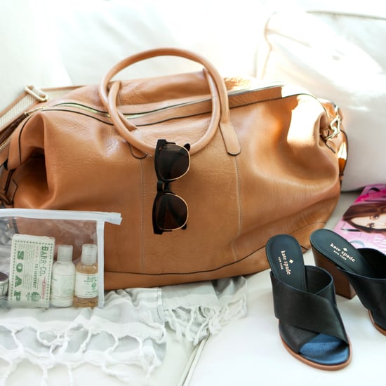 Expert Travel Tips
