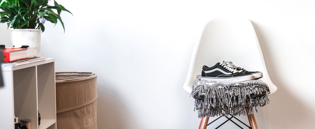 How Does Consigning Work?