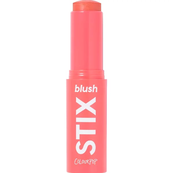 Gemini (May 21-June 20): Blush Stix