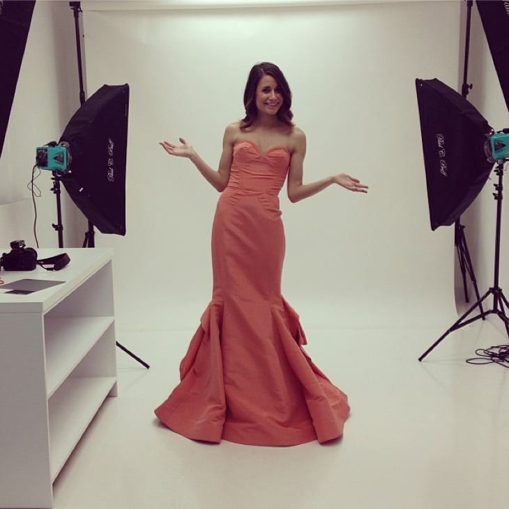 designer dress seller