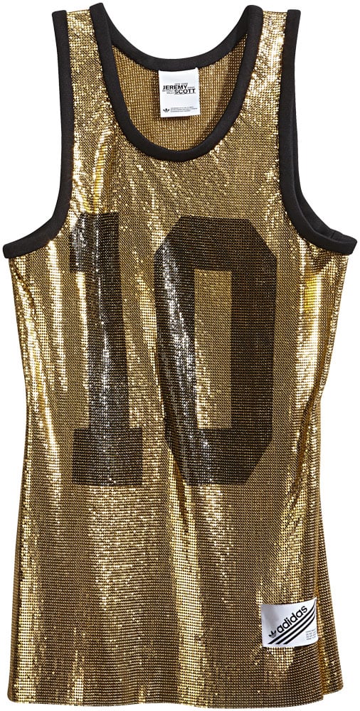 Adidas jeremy scott online kopen