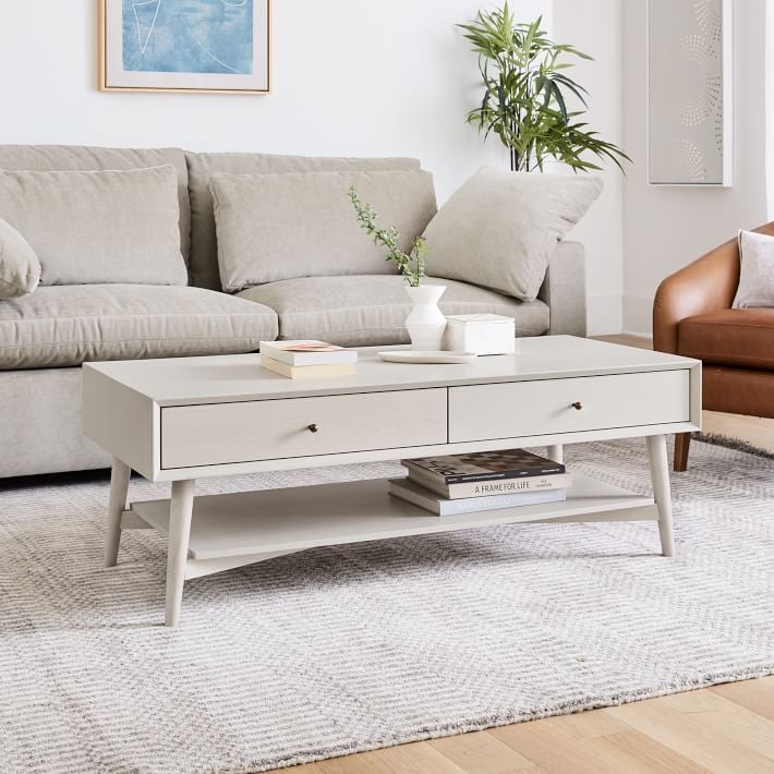 Cyber monday discount furniture deals 2020