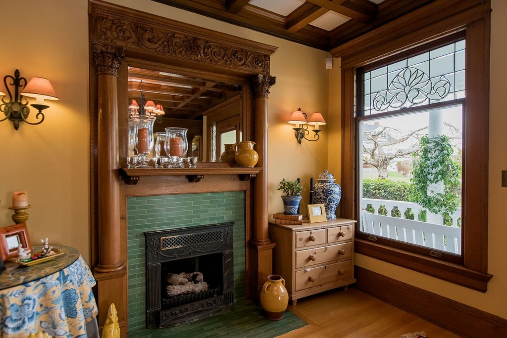 10 Things I Hate About You House for Sale
