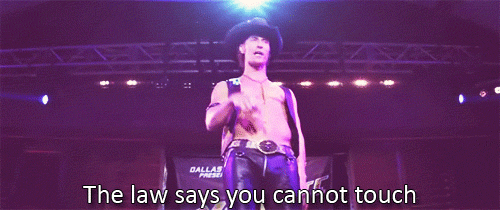 aa43738e348cf0ef_Magic-Mike-3-magic-mike