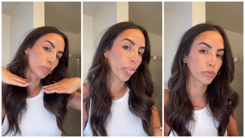 Katie Jane Hughes Hyper Shine High Lite Kit Review