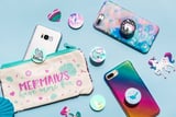 Best Tech Accessories 2017