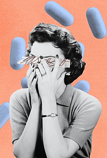 Are We Any Closer to Shrinking the Women's Pain Gap?