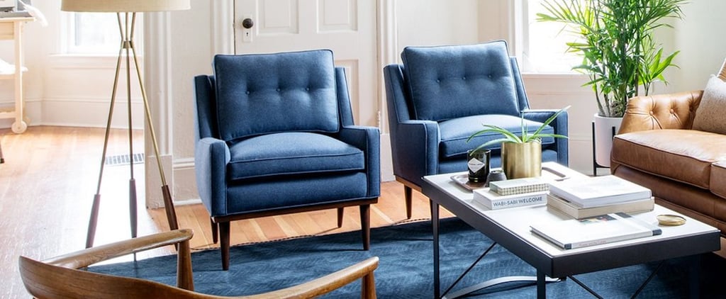Shop the Best Home Decor From Schoolhouse | 2020