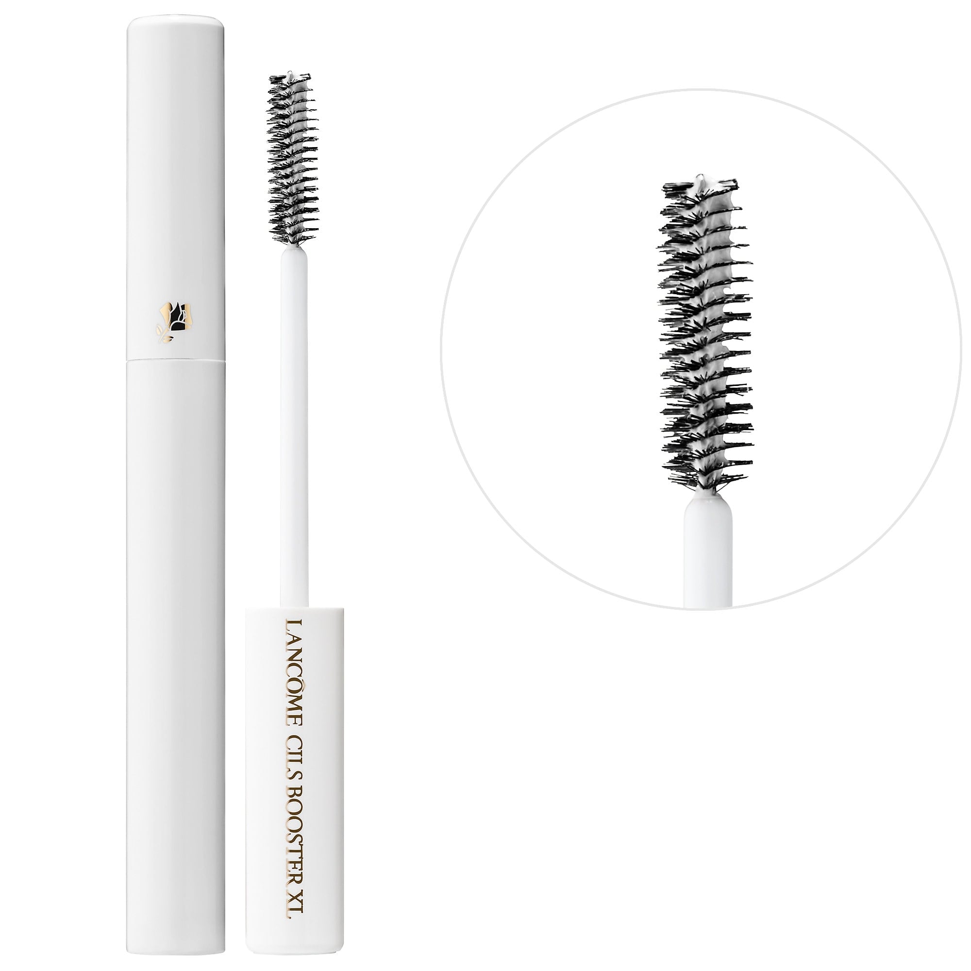 Top Rated Mascara Primers at Sephora POPSUGAR Beauty UK