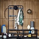 New Ikea Collection April 2017 | POPSUGAR Home