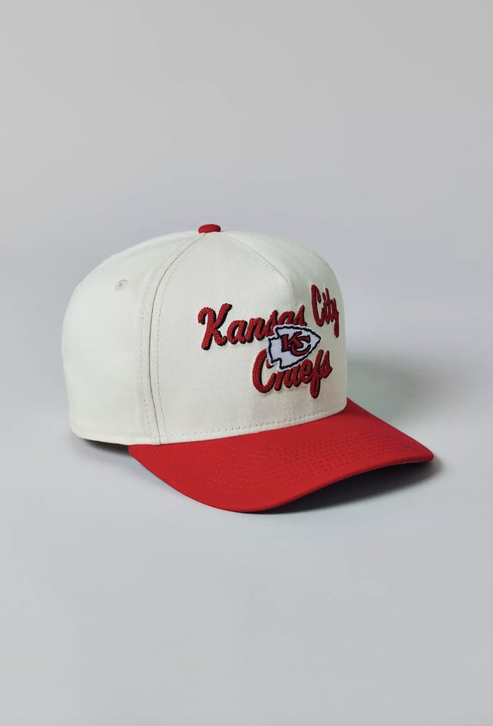 A Hat