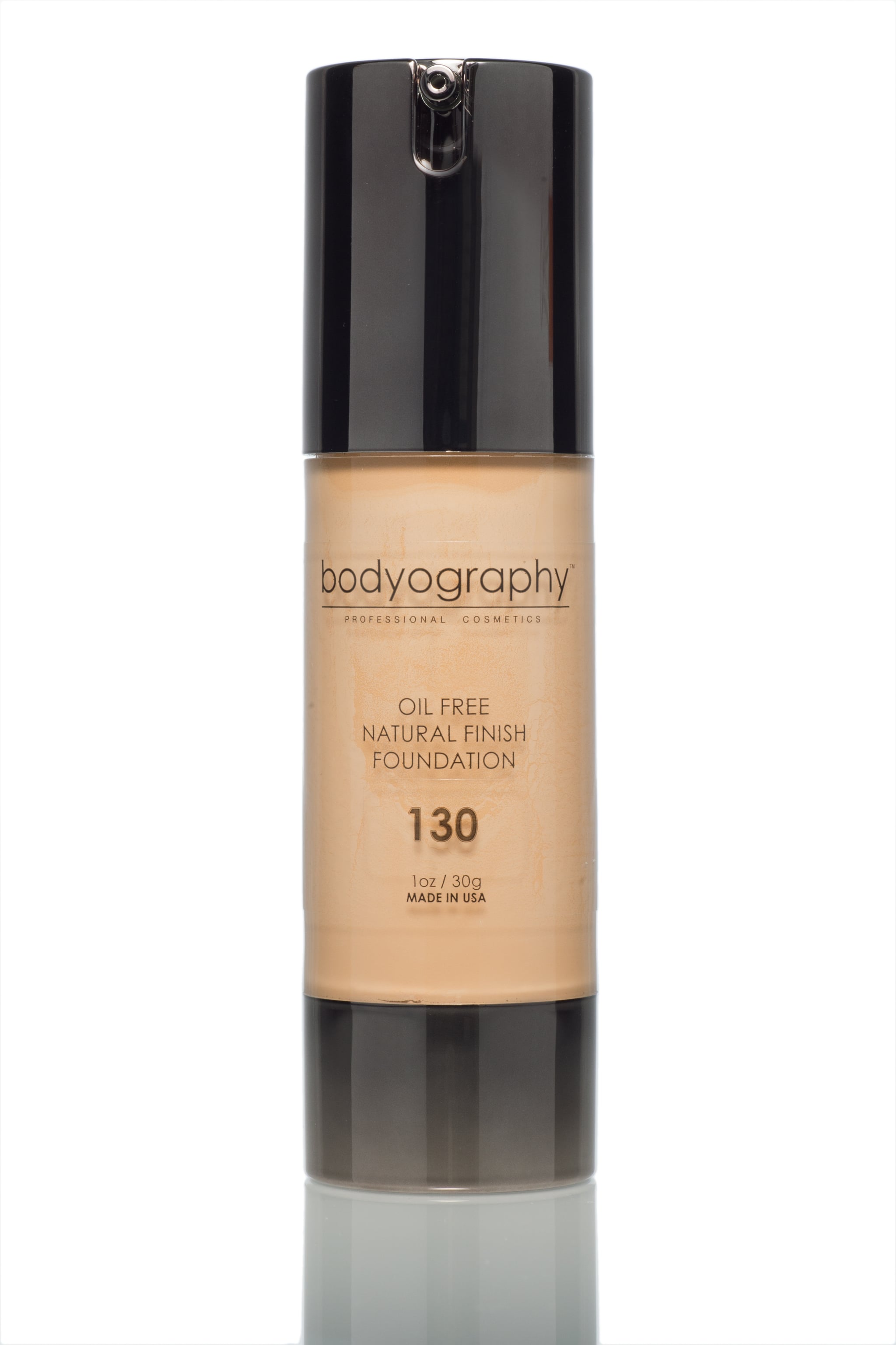 Bodyography | 10 Cruelty-Free Beauty Brands We Can Get Behind ...