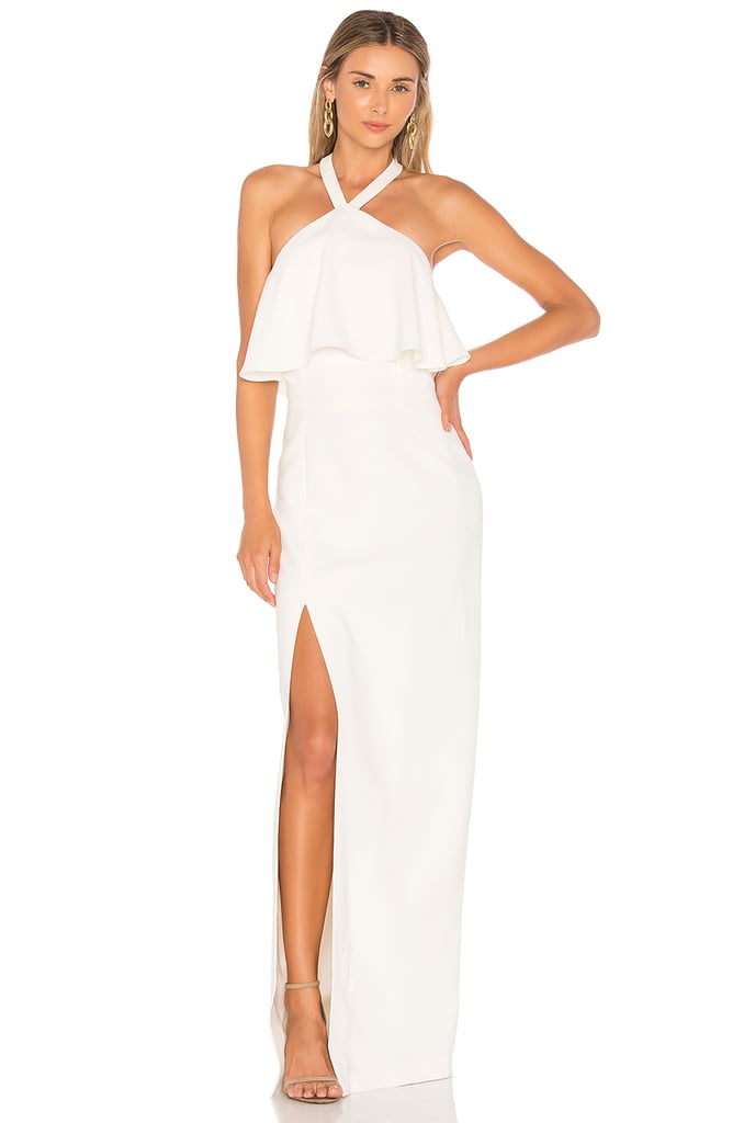 amanda uprichard maxi