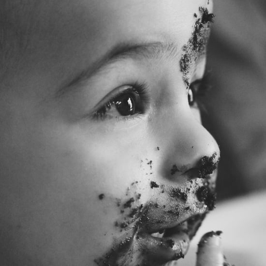 Getting Kids to Stop Being Picky Eaters