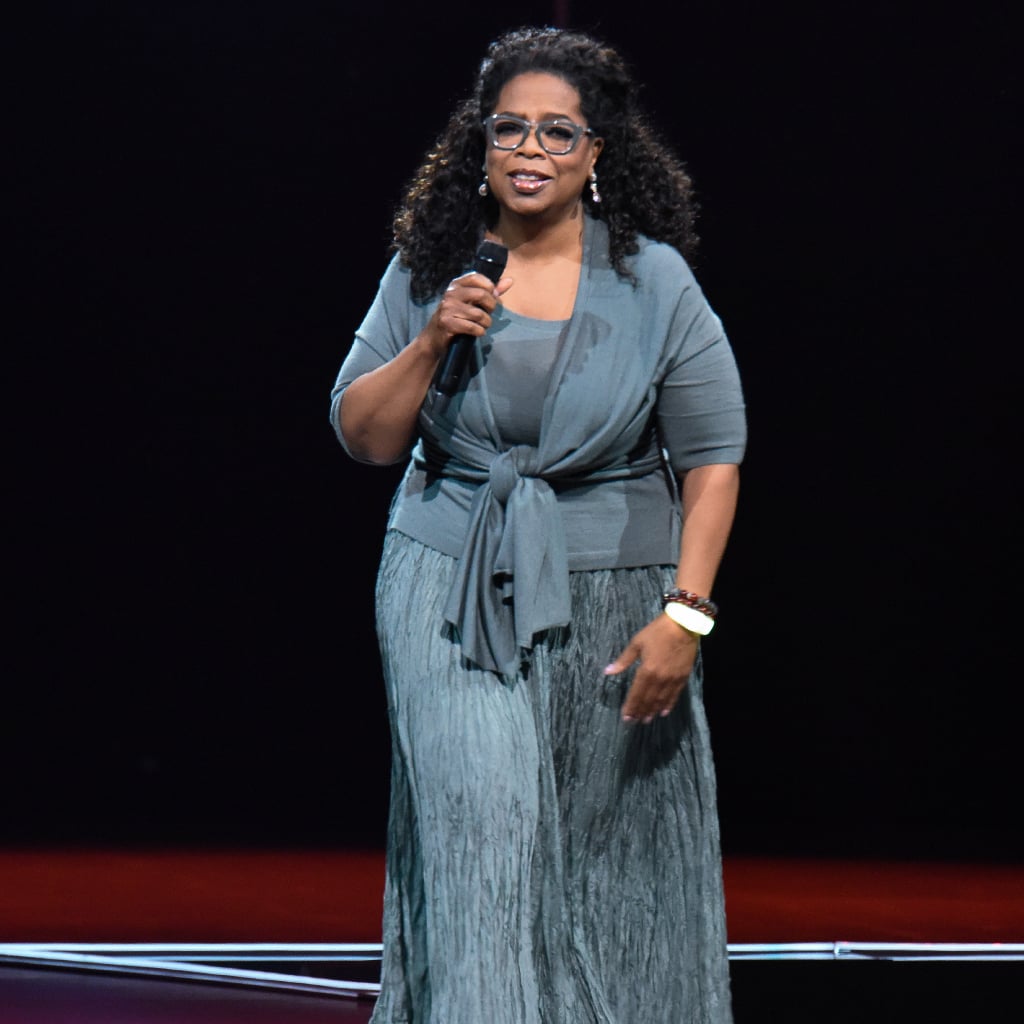 Best Oprah Winfrey Quotes Best Oprah Winfrey Quotes