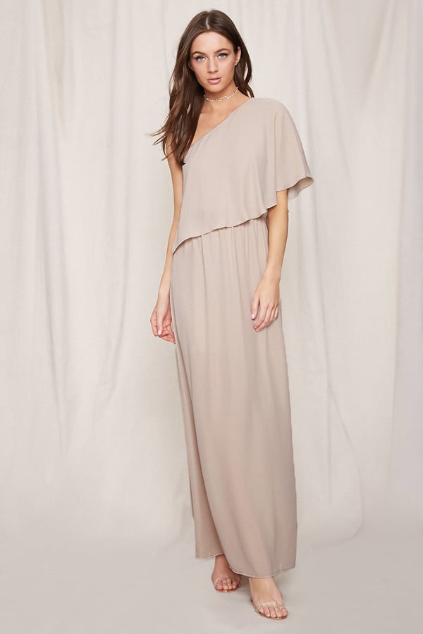 rue 21 bridesmaid dresses Morilee Bridesmaids Dress 21751 main image 0