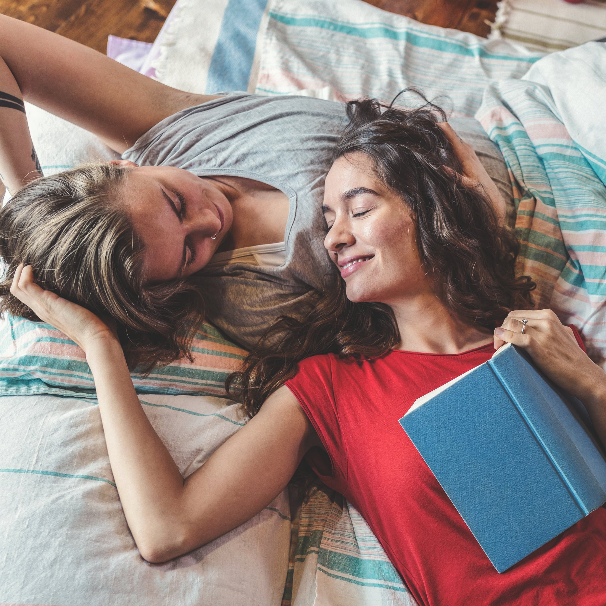 Get Wallpaper Loveless By Alice Oseman 20 Lgbtq Ya Books Coming Out In 2020 Free