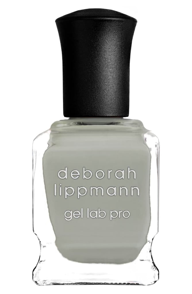 Deborah Lippmann Gel Lab Pro Nail Colour in Lost in a Dream