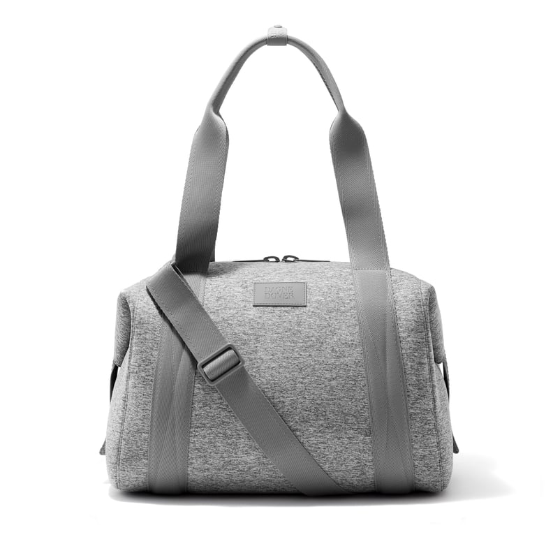 Dagne Dover Landon Carryall Bag