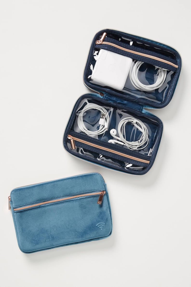 The 7 Best Travel Jewelry Cases & Organizers of 2023 - Your Best Digs