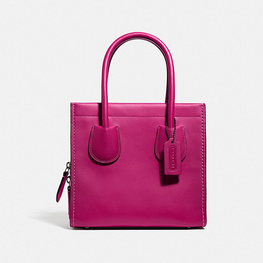 cute coach purses