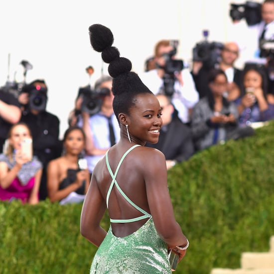 Best Natural Hair Moments of 2016