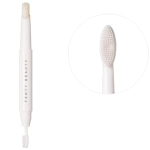 Fenty Beauty by Rihanna Brow MVP Sculpting Wax Pencil and Styler