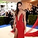 Best Met Gala Dresses 2017