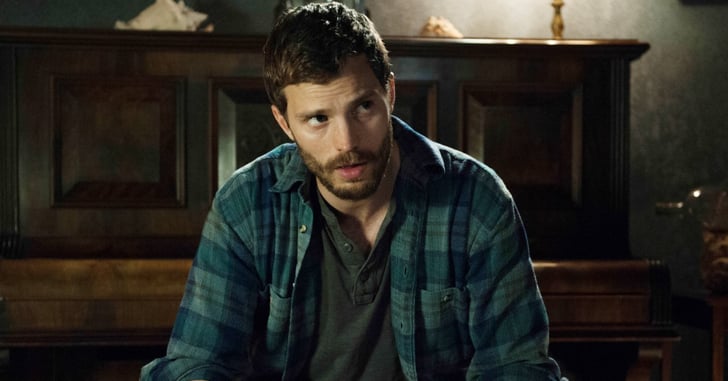 british shows to binge